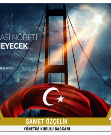 WhatsApp Image 2025-07-12 at 21.31.45 (2)