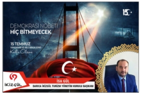 WhatsApp Image 2025-07-12 at 21.31.46 (1)