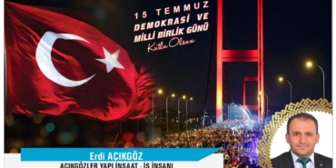 WhatsApp Image 2025-07-12 at 21.31.46 (2)