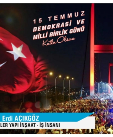 WhatsApp Image 2025-07-12 at 21.31.46 (2)