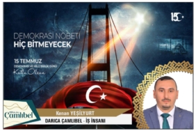 WhatsApp Image 2025-07-12 at 21.31.46