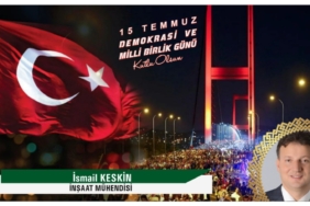 WhatsApp Image 2025-07-12 at 21.31.46 (3)