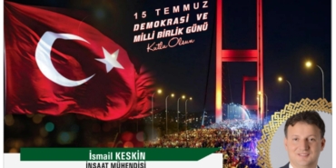 WhatsApp Image 2025-07-12 at 21.31.46 (3)