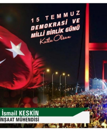 WhatsApp Image 2025-07-12 at 21.31.46 (3)