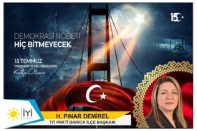 WhatsApp Image 2025-07-12 at 21.31.46 (4)