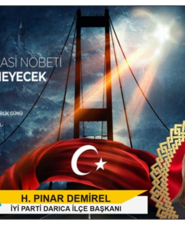 WhatsApp Image 2025-07-12 at 21.31.46 (4)