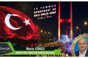 WhatsApp Image 2025-07-12 at 21.31.47 (1)