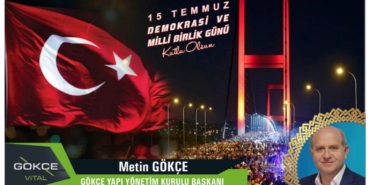 WhatsApp Image 2025-07-12 at 21.31.47 (1)