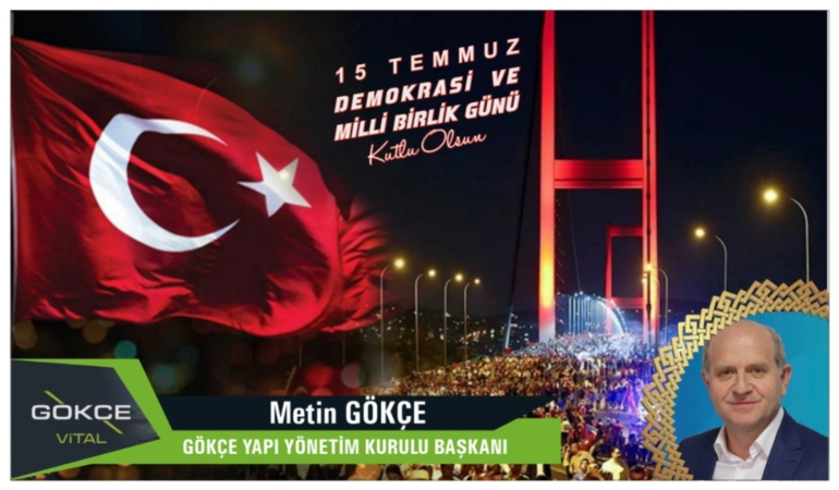 WhatsApp Image 2025-07-12 at 21.31.47 (1)