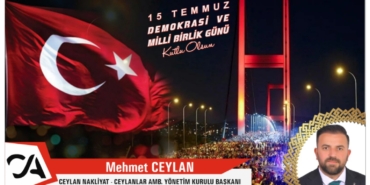 WhatsApp Image 2025-07-12 at 21.31.47 (2)