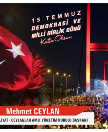 WhatsApp Image 2025-07-12 at 21.31.47 (2)