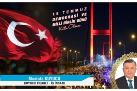 WhatsApp Image 2025-07-12 at 21.31.47