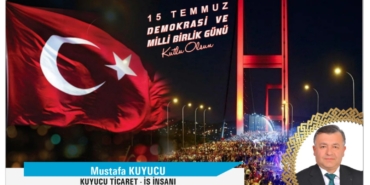 WhatsApp Image 2025-07-12 at 21.31.47