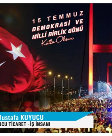 WhatsApp Image 2025-07-12 at 21.31.47