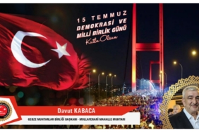 WhatsApp Image 2025-07-12 at 21.31.48 (1)