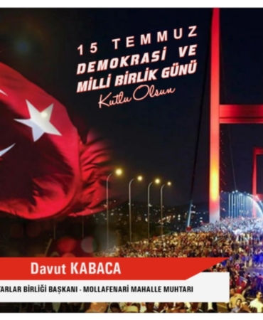 WhatsApp Image 2025-07-12 at 21.31.48 (1)