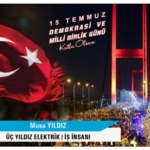 WhatsApp Image 2025-07-12 at 21.31.48 (2)