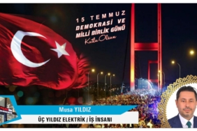 WhatsApp Image 2025-07-12 at 21.31.48 (2)