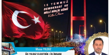 WhatsApp Image 2025-07-12 at 21.31.48 (2)