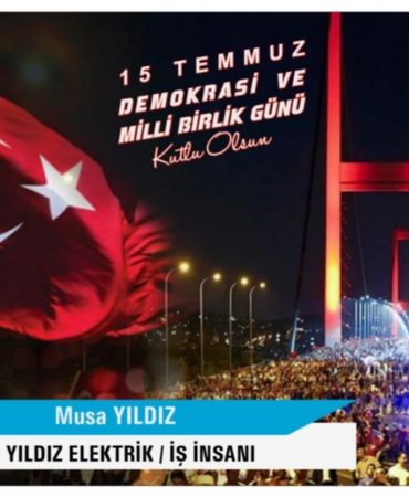 WhatsApp Image 2025-07-12 at 21.31.48 (2)