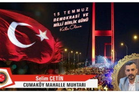 WhatsApp Image 2025-07-12 at 21.31.48