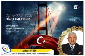 WhatsApp Image 2025-07-12 at 21.31.48 (3)