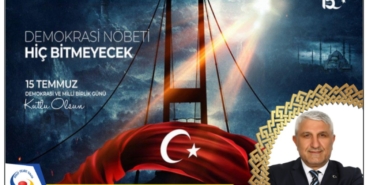 WhatsApp Image 2025-07-12 at 21.31.48 (3)