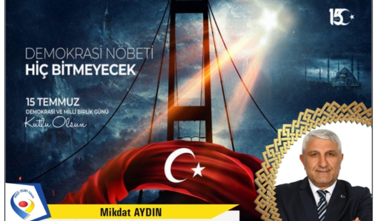 WhatsApp Image 2025-07-12 at 21.31.48 (3)