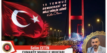 WhatsApp Image 2025-07-12 at 21.31.48