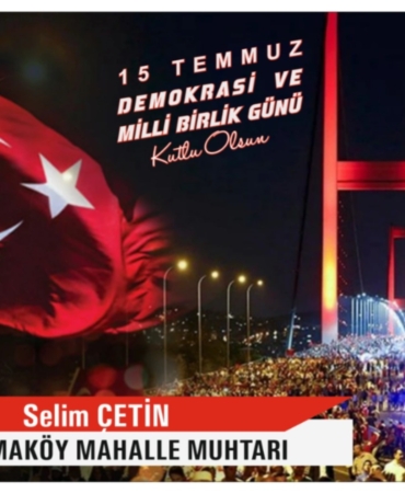 WhatsApp Image 2025-07-12 at 21.31.48