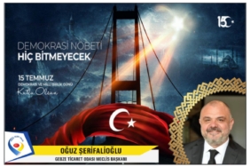 WhatsApp Image 2025-07-12 at 21.31.48 (4)