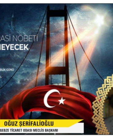 WhatsApp Image 2025-07-12 at 21.31.48 (4)