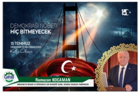 WhatsApp Image 2025-07-12 at 21.31.49 (1)