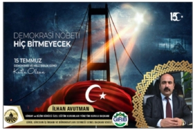 WhatsApp Image 2025-07-12 at 21.31.49 (2)