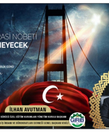 WhatsApp Image 2025-07-12 at 21.31.49 (2)