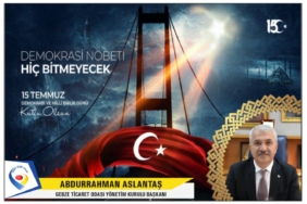 WhatsApp Image 2025-07-12 at 21.31.49