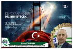 WhatsApp Image 2025-07-12 at 21.31.49 (3)