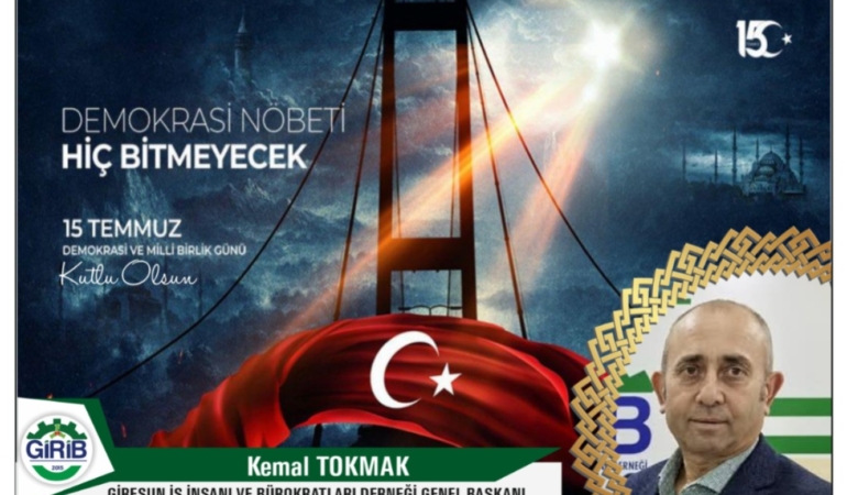 WhatsApp Image 2025-07-12 at 21.31.49 (3)