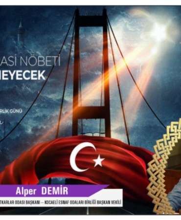 WhatsApp Image 2025-07-12 at 21.31.50 (1)