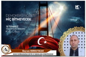 WhatsApp Image 2025-07-12 at 21.31.50 (2)