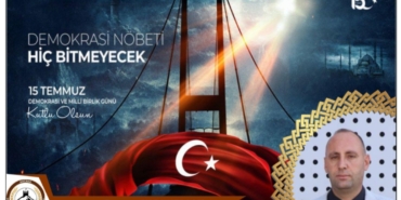 WhatsApp Image 2025-07-12 at 21.31.50 (2)