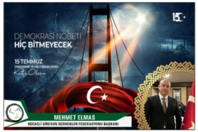 WhatsApp Image 2025-07-12 at 21.31.50