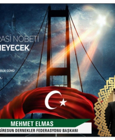 WhatsApp Image 2025-07-12 at 21.31.50