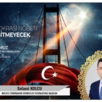 WhatsApp Image 2025-07-12 at 21.31.51 (1)