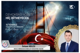 WhatsApp Image 2025-07-12 at 21.31.51 (1)