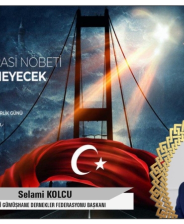 WhatsApp Image 2025-07-12 at 21.31.51 (1)