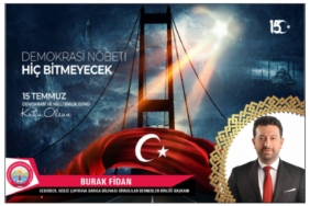 WhatsApp Image 2025-07-12 at 21.31.51