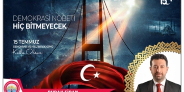 WhatsApp Image 2025-07-12 at 21.31.51