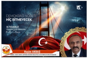 WhatsApp Image 2025-07-12 at 21.31.52 (1)