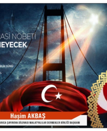 WhatsApp Image 2025-07-12 at 21.31.52 (1)